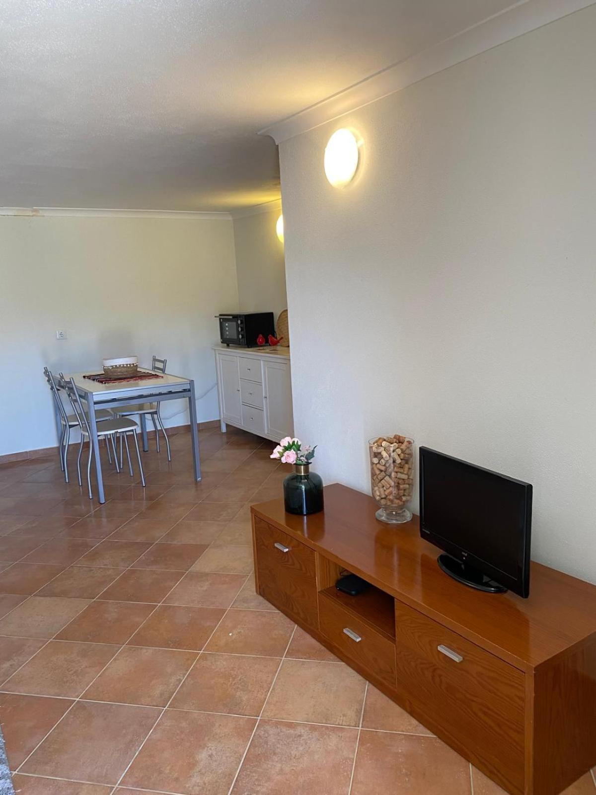 Aldeia Do Mato Guesthouse Kültér fotó